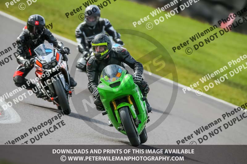 Oulton Park 21st March 2020;PJ Motorsport Photography 2020;anglesey;brands hatch;cadwell park;croft;donington park;enduro digital images;event digital images;eventdigitalimages;mallory;no limits;oulton park;peter wileman photography;racing digital images;silverstone;snetterton;trackday digital images;trackday photos;vmcc banbury run;welsh 2 day enduro